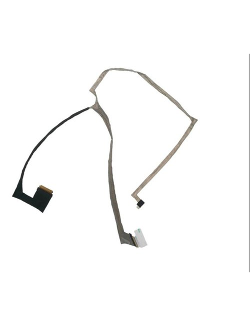 LAPTOP DISPLAY CABLE FOR LENOVO G580 (TYPE 2)