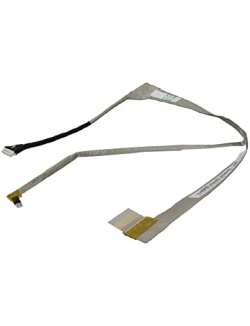 LAPTOP DISPLAY CABLE FOR SAMSUNG R530