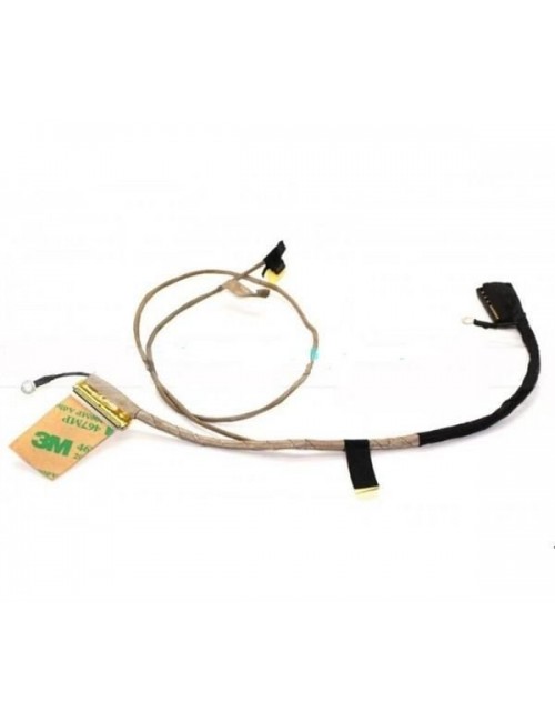 LAPTOP DISPLAY CABLE FOR SONY SVE14 TYPE 3