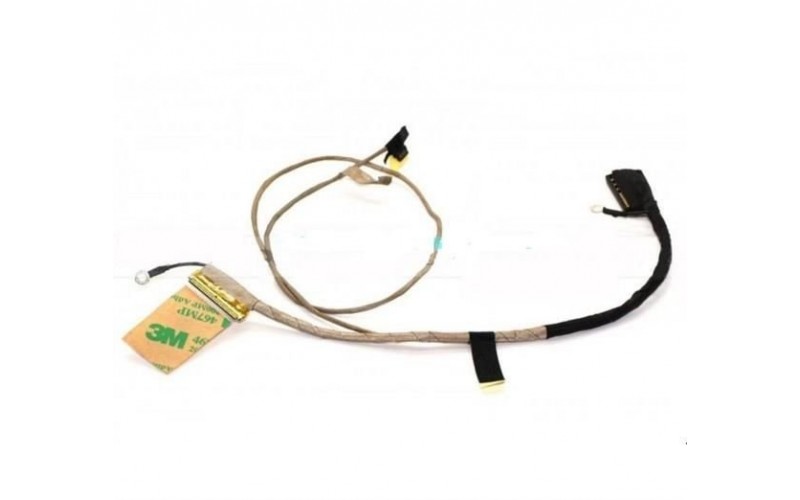 LAPTOP DISPLAY CABLE FOR SONY SVE14 TYPE 3