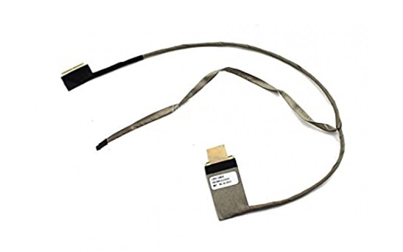 LAPTOP DISPLAY CABLE FOR SONY VAIO VPC EH