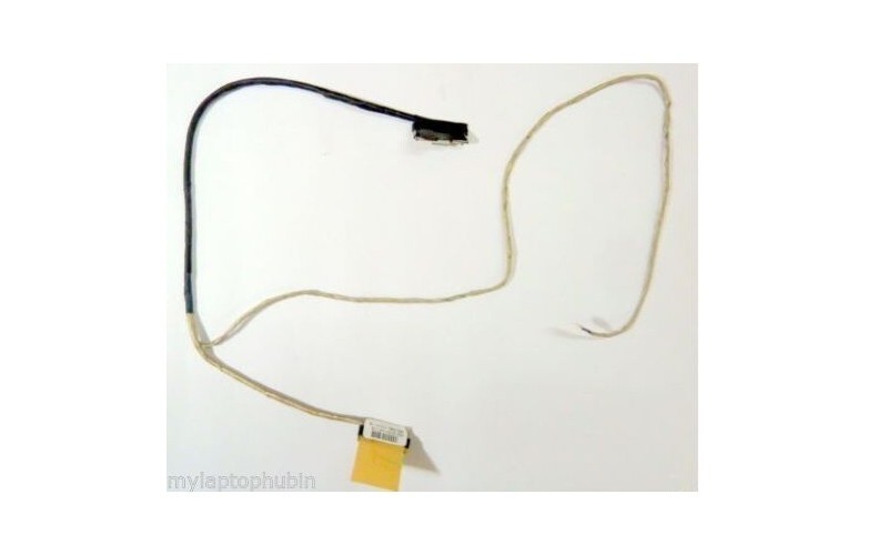 LAPTOP DISPLAY CABLE FOR SONY SVF15 TYPE 2
