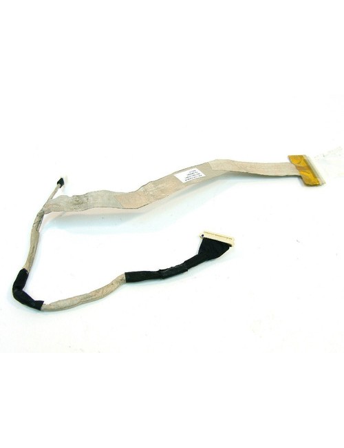 LAPTOP DISPLAY CABLE FOR TOSHIBA A300
