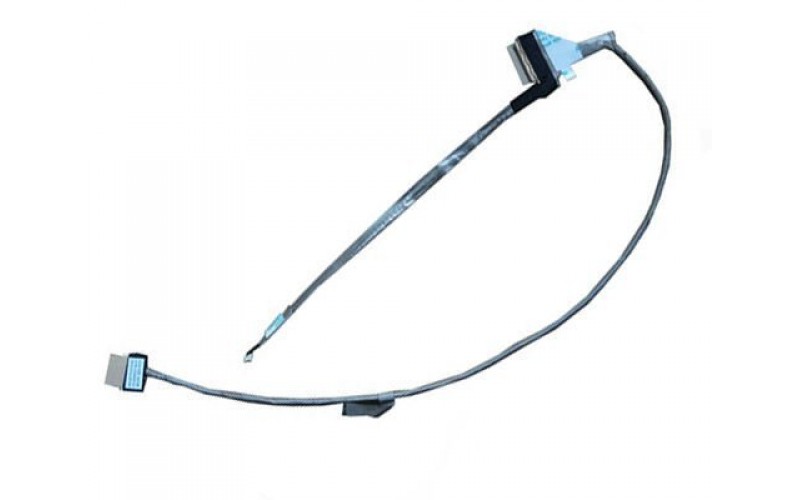 LAPTOP DISPLAY CABLE FOR TOSHIBA C660