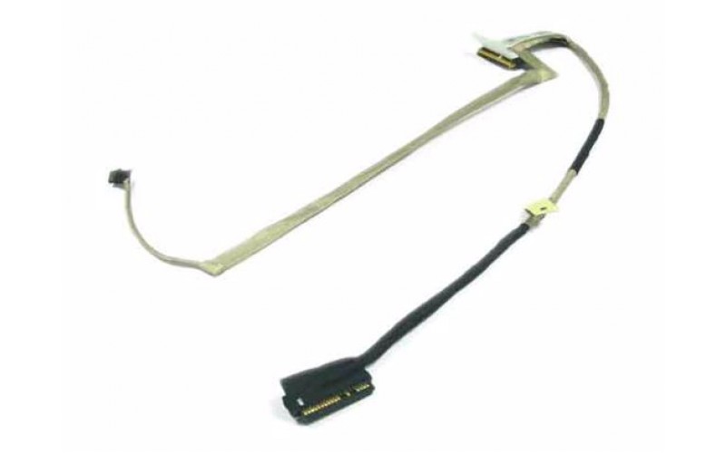 LAPTOP DISPLAY CABLE FOR TOSHIBA C850 (TYPE 1)