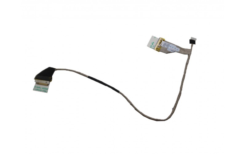 LAPTOP DISPLAY CABLE FOR TOSHIBA L600/L640