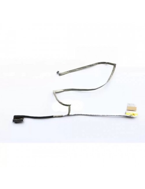 LAPTOP DISPLAY CABLE FOR HP DV4 3000