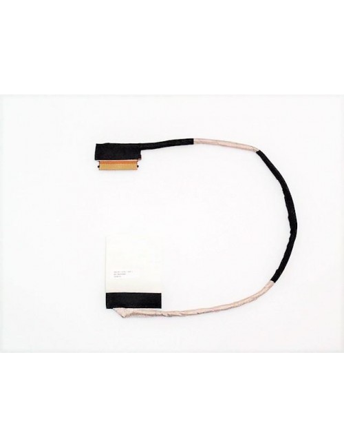 LAPTOP DISPLAY CABLE FOR HP ENVY 15J
