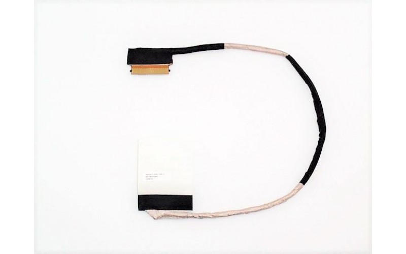 LAPTOP DISPLAY CABLE FOR HP ENVY 15J
