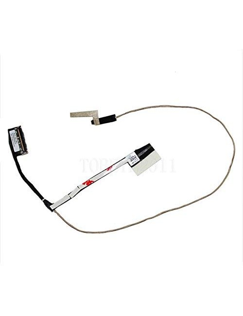 LAPTOP DISPLAY CABLE FOR HP ENVY4 1000