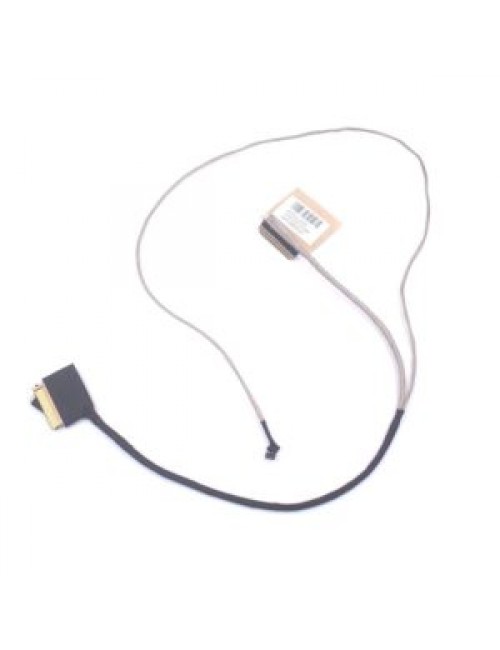 LAPTOP DISPLAY CABLE FOR HP 15AB