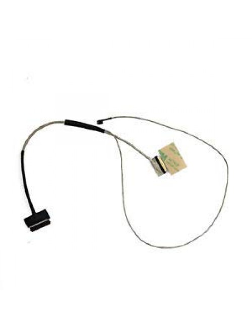 LAPTOP DISPLAY CABLE FOR HP 15AU