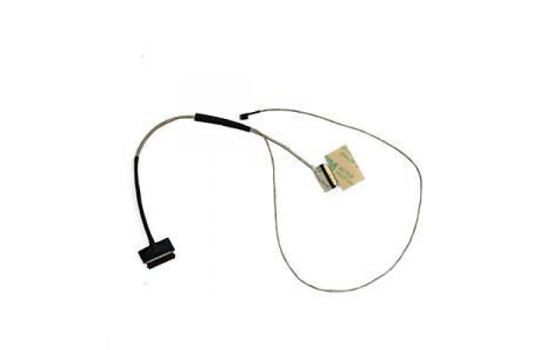 LAPTOP DISPLAY CABLE FOR HP 15AU
