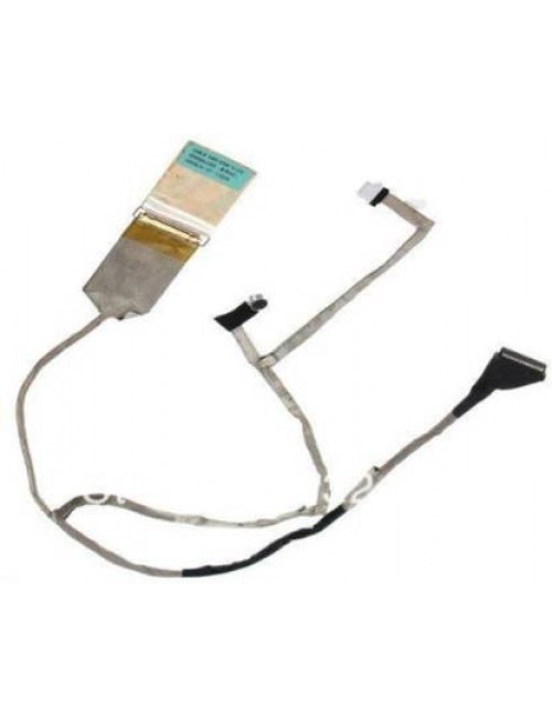 LAPTOP DISPLAY CABLE FOR HP 4420