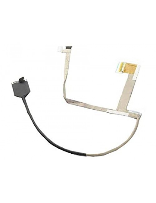 LAPTOP DISPLAY CABLE FOR HP 4540S