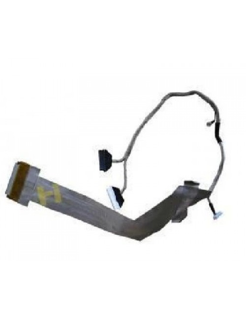 LAPTOP DISPLAY CABLE FOR HP 550