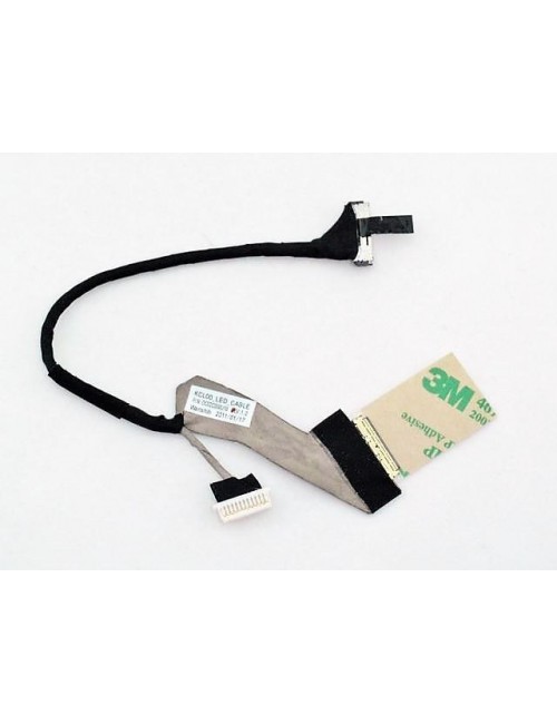 LAPTOP DISPLAY CABLE FOR HP 8440P