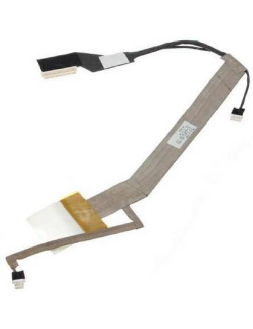 LAPTOP DISPLAY CABLE FOR HP COMPAQ 60