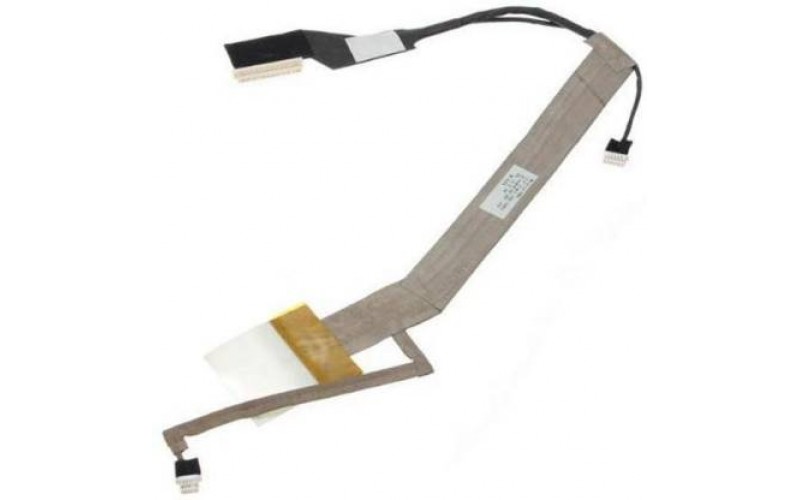 LAPTOP DISPLAY CABLE FOR HP COMPAQ 60
