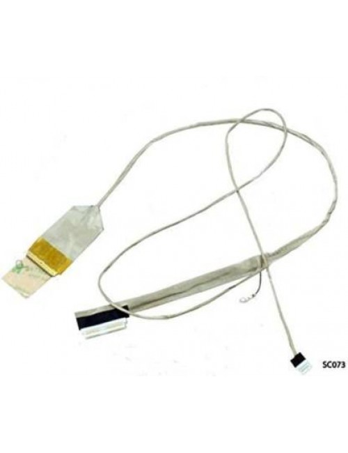LAPTOP DISPLAY CABLE FOR HP COMPAQ 420