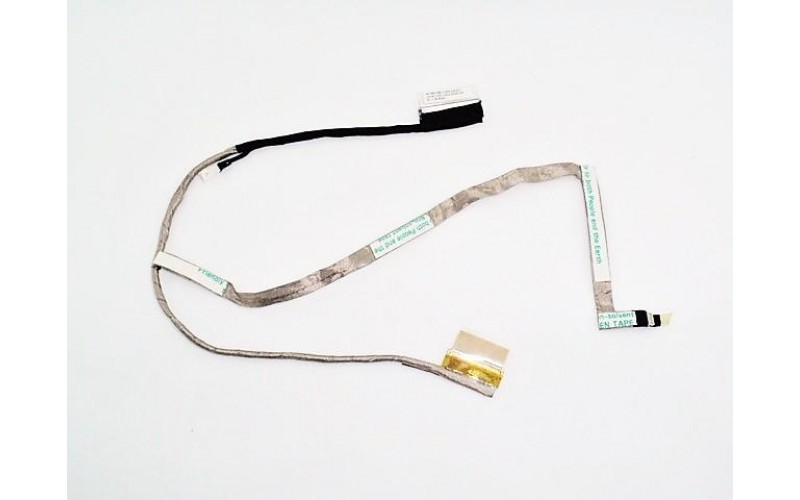 LAPTOP DISPLAY CABLE FOR HP ENVY 15 3000