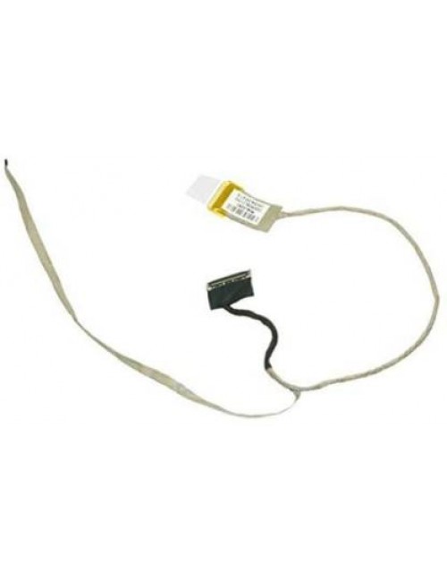 LAPTOP DISPLAY CABLE FOR HP G7 2000