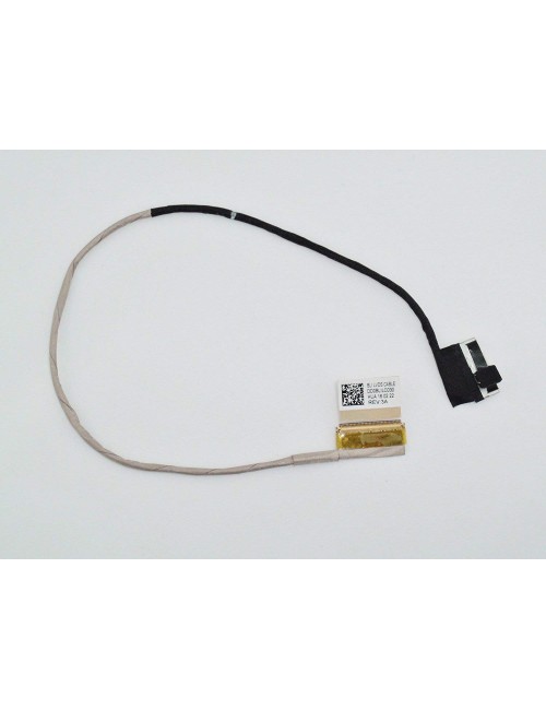 LAPTOP DISPLAY CABLE FOR TOSHIBA L50