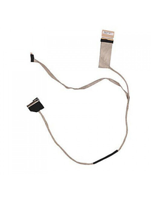 LAPTOP DISPLAY CABLE FOR ACER ASPIRE 4739