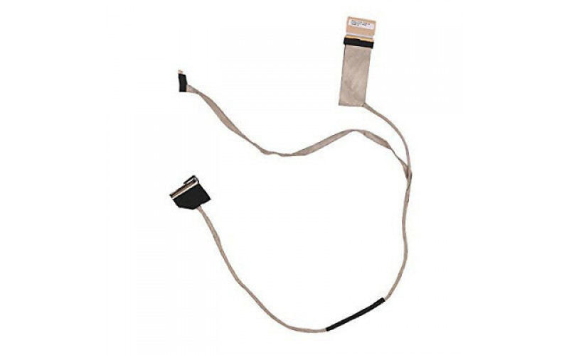 LAPTOP DISPLAY CABLE FOR ACER ASPIRE 4739