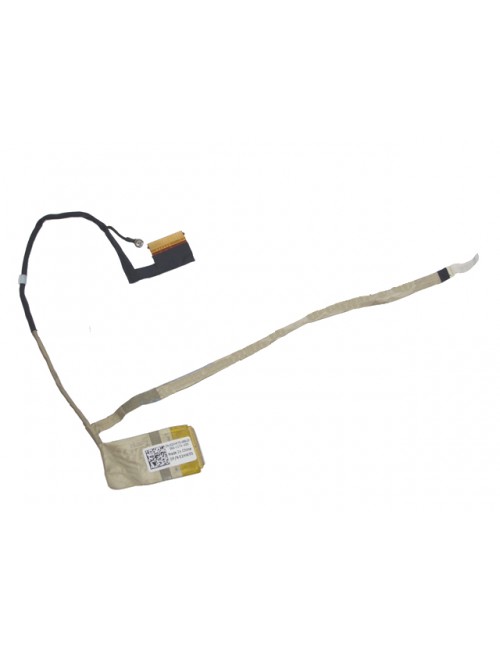LAPTOP DISPLAY CABLE FOR DELL INSPIRON N4010 (TYPE 2)