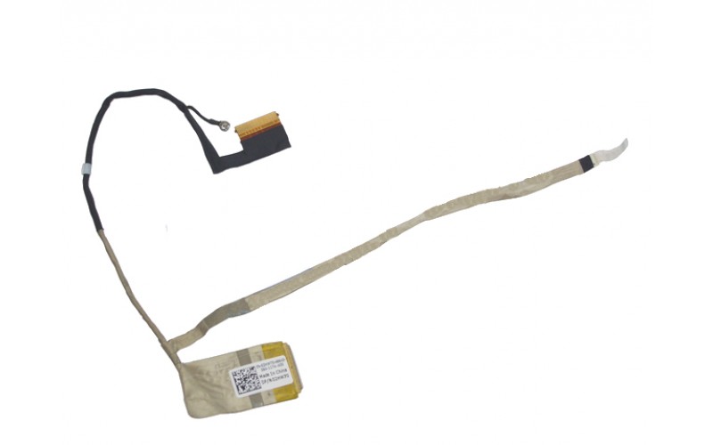 LAPTOP DISPLAY CABLE FOR DELL INSPIRON N4010