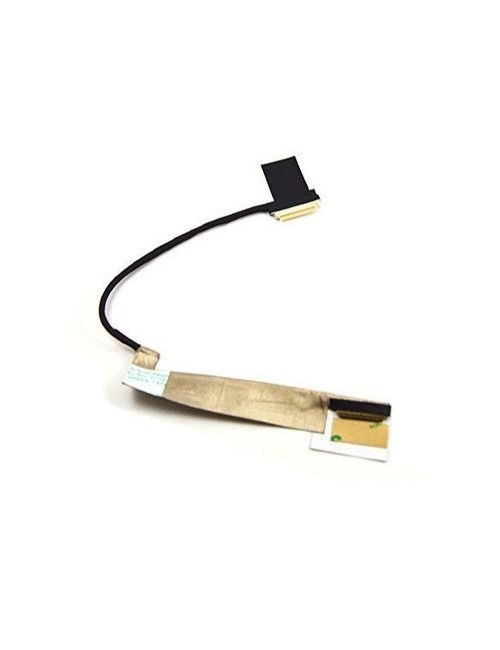 LAPTOP DISPLAY CABLE FOR HP ELITEBOOK 8470P | E5450