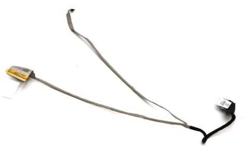 LAPTOP DISPLAY CABLE FOR HP PAVILION 15E