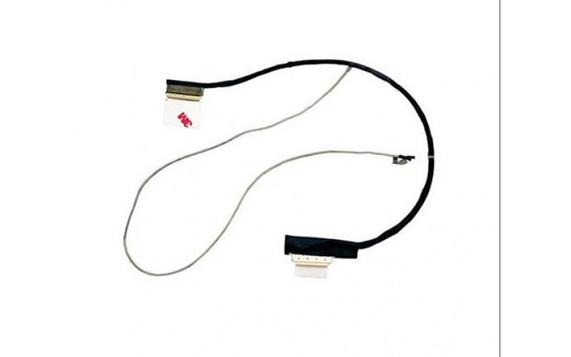 LAPTOP DISPLAY CABLE FOR HP PAVILION 15N