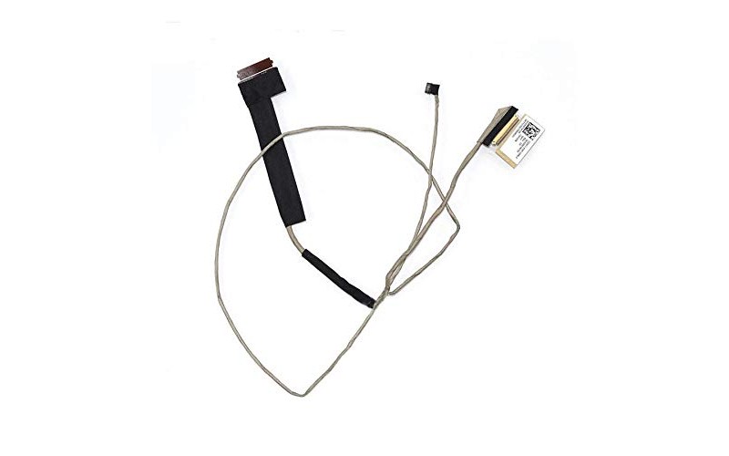 LAPTOP DISPLAY CABLE FOR LENOVO 310 15