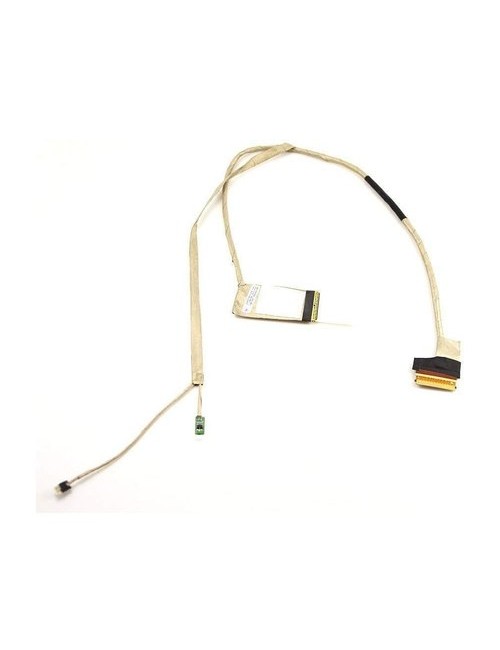 LAPTOP DISPLAY CABLE FOR LENOVO IDEAPAD B480
