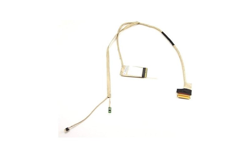 LAPTOP DISPLAY CABLE FOR LENOVO IDEAPAD B480