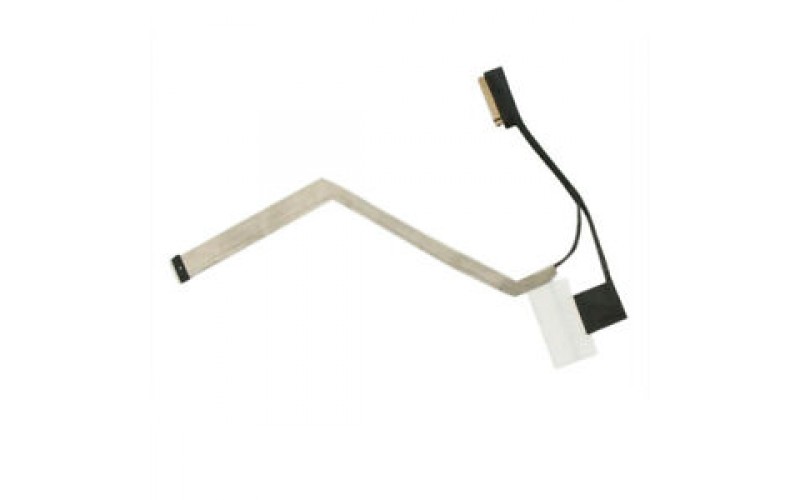 LAPTOP DISPLAY CABLE FOR LENOVO C550