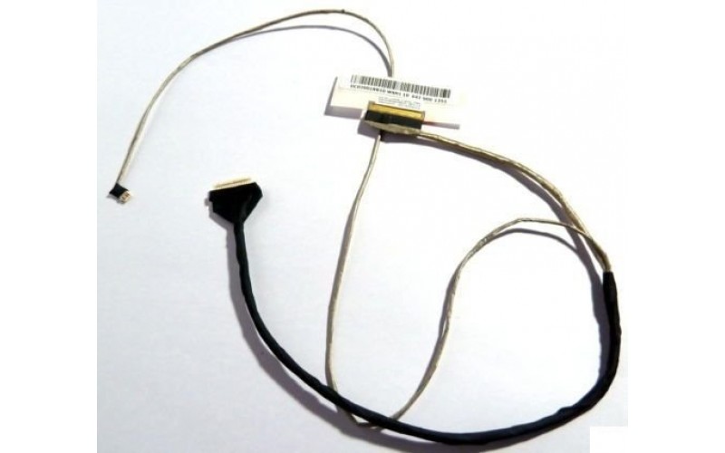 LAPTOP DISPLAY CABLE FOR LENOVO G505S