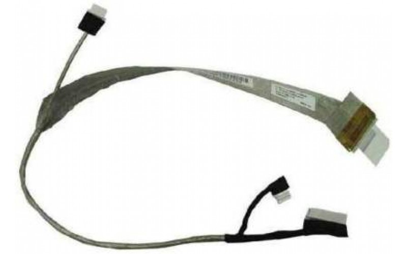LAPTOP DISPLAY CABLE FOR LENOVO G530