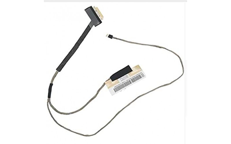 LAPTOP DISPLAY CABLE FOR LENOVO S400