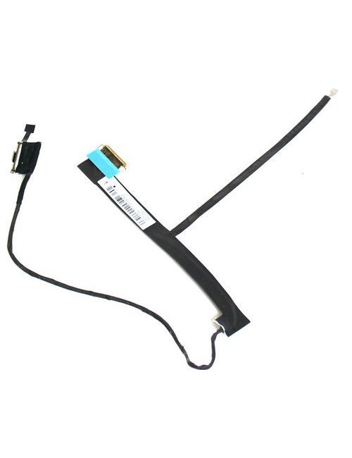 LAPTOP DISPLAY CABLE FOR LENOVO Y450