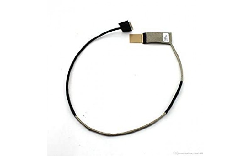 LAPTOP DISPLAY CABLE FOR LENOVO Y500