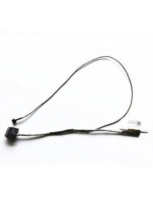 LAPTOP DISPLAY CABLE FOR LENOVO Z51 70
