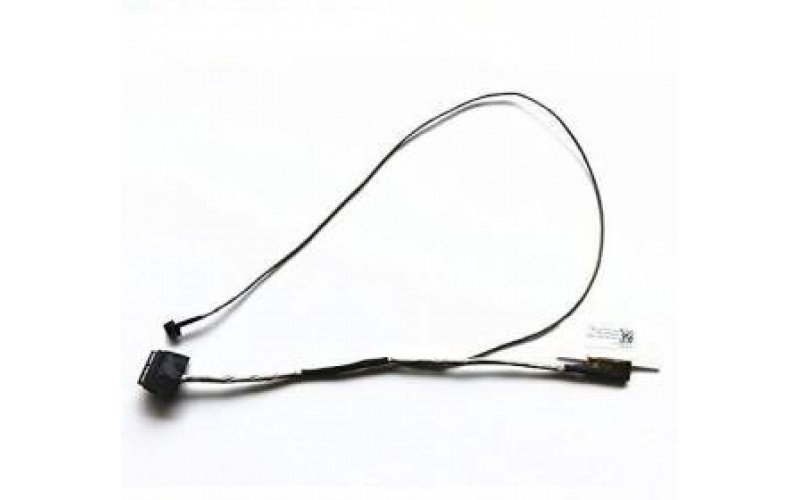 LAPTOP DISPLAY CABLE FOR LENOVO Z51 70