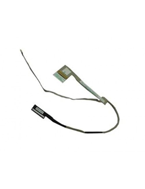LAPTOP DISPLAY CABLE FOR LENOVO IDEAPAD Z570