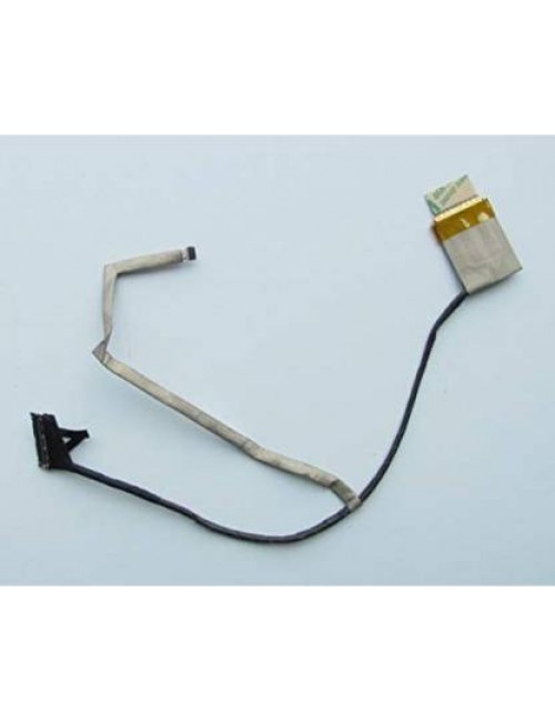 LAPTOP DISPLAY CABLE FOR HP MINI 210