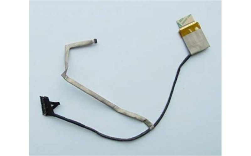 LAPTOP DISPLAY CABLE FOR HP MINI 210