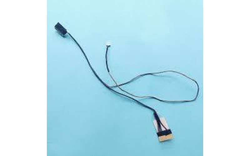 LAPTOP DISPLAY CABLE FOR HP 4410S