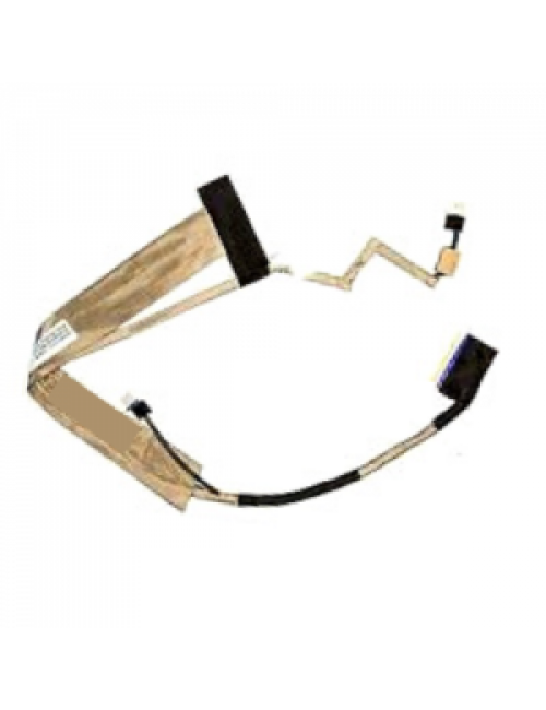 LAPTOP DISPLAY CABLE FOR ACER 4620